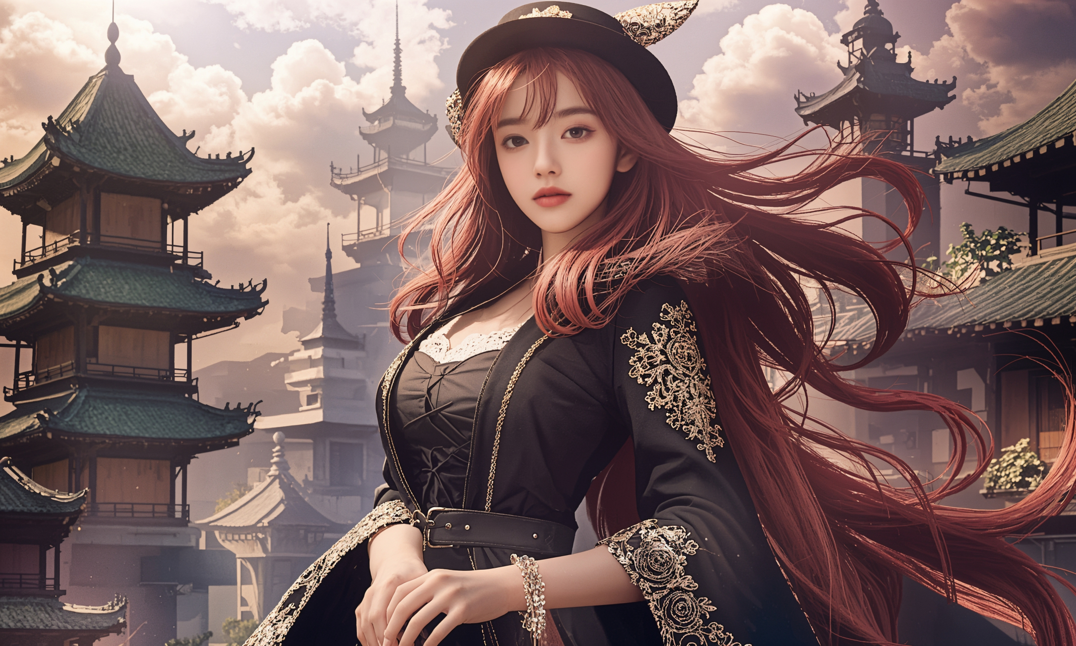 日韩高清 中文字幕青娱乐在线精品视频|日韩一区二区三区免费精品视频|久久精品国语国产-欧美日韩国产高清不卡|国产精品码免费在线观看|久久成人三级黄片|蜜臀v午夜一区二区三区|时习之丨习近平：城市归根结底是人民的城市